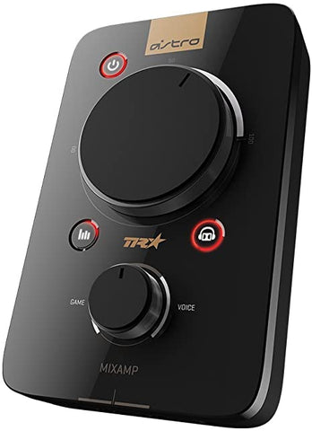 Astro Gaming MixAmp Pro 