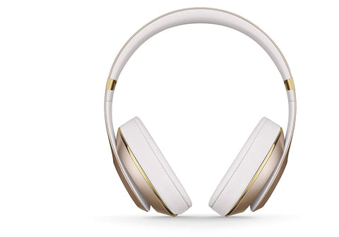 Beats Studio Wired 2.0 Headphones