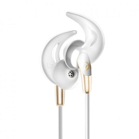 Jaybird Freedom 2 Wireless Headphones