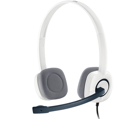 Logitech H150 Headset 