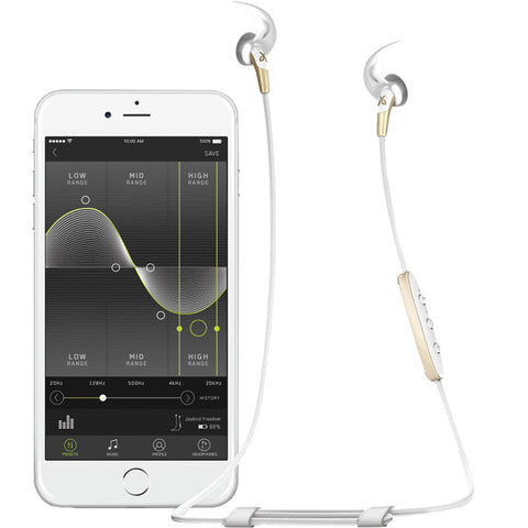 Jaybird Freedom 2 Wireless Headphones