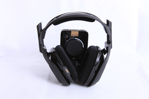 Astro A40 TR