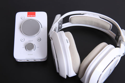 Astro Gaming MixAmp Pro 