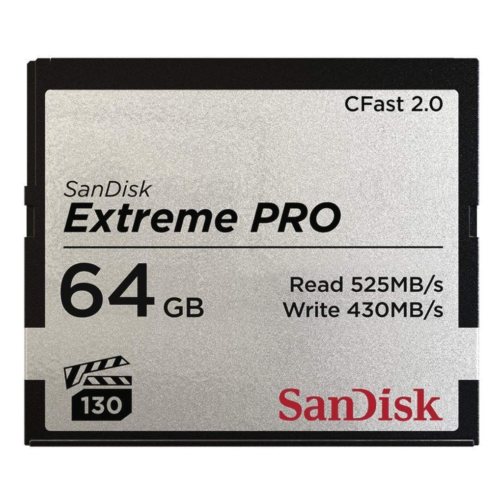 □SANDISK SDCFXPS-256G-X46 [256GB] - その他