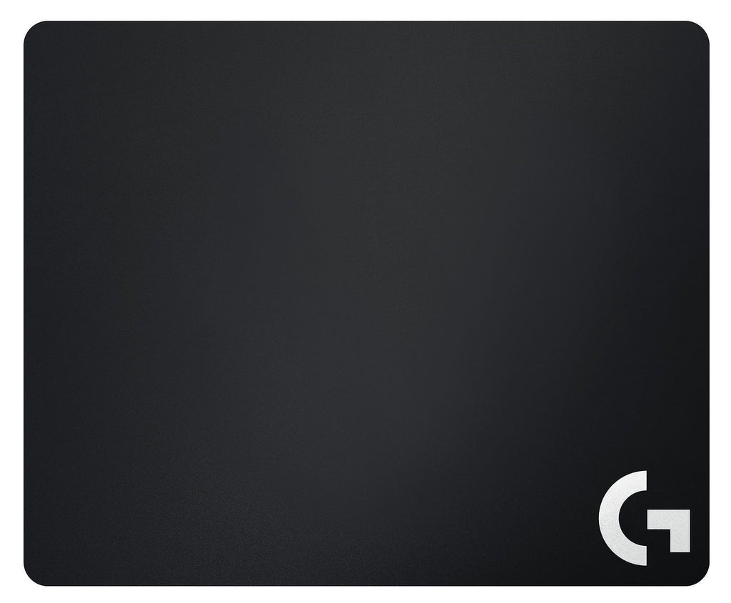 mousepad gaming logitech g240 cloth