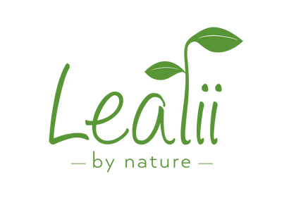 Leafii Free Shipping On All Orders Over $100
