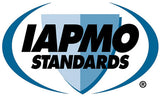 The Air-Trap™ concept has been incorporated into IAPMO IGC 196-2018 Standard for Condensate Traps and Overflow Switches for Air-Conditioning Systems.