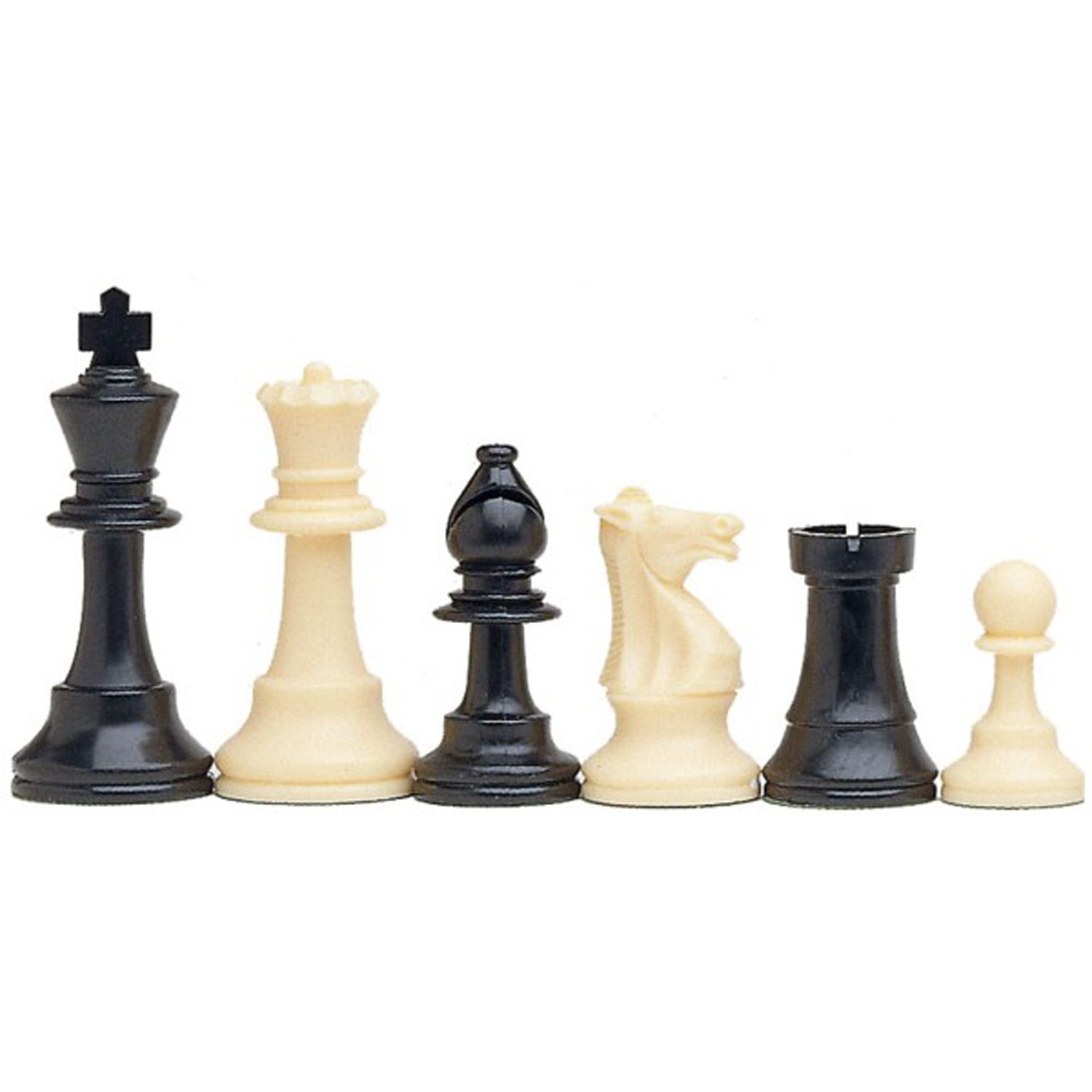 onlin chess with real piece