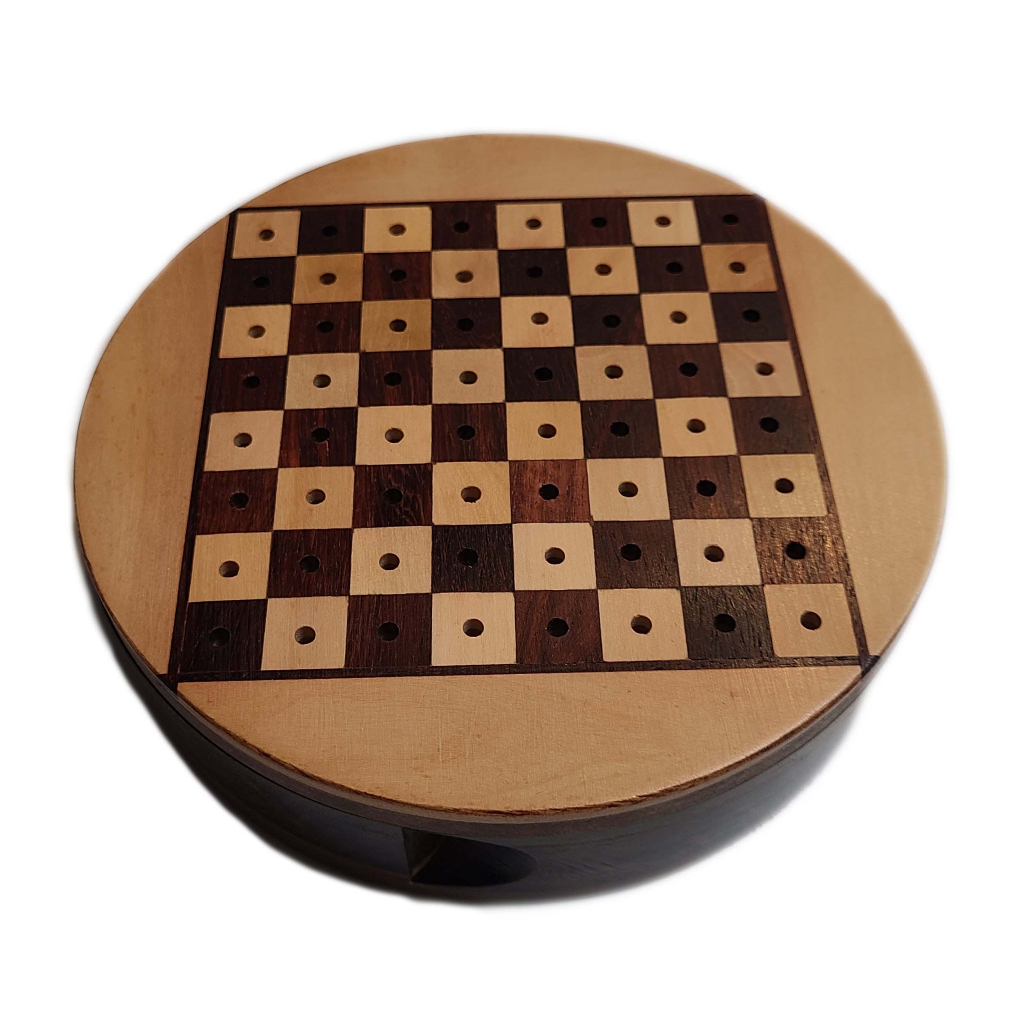 travel chess game for sale