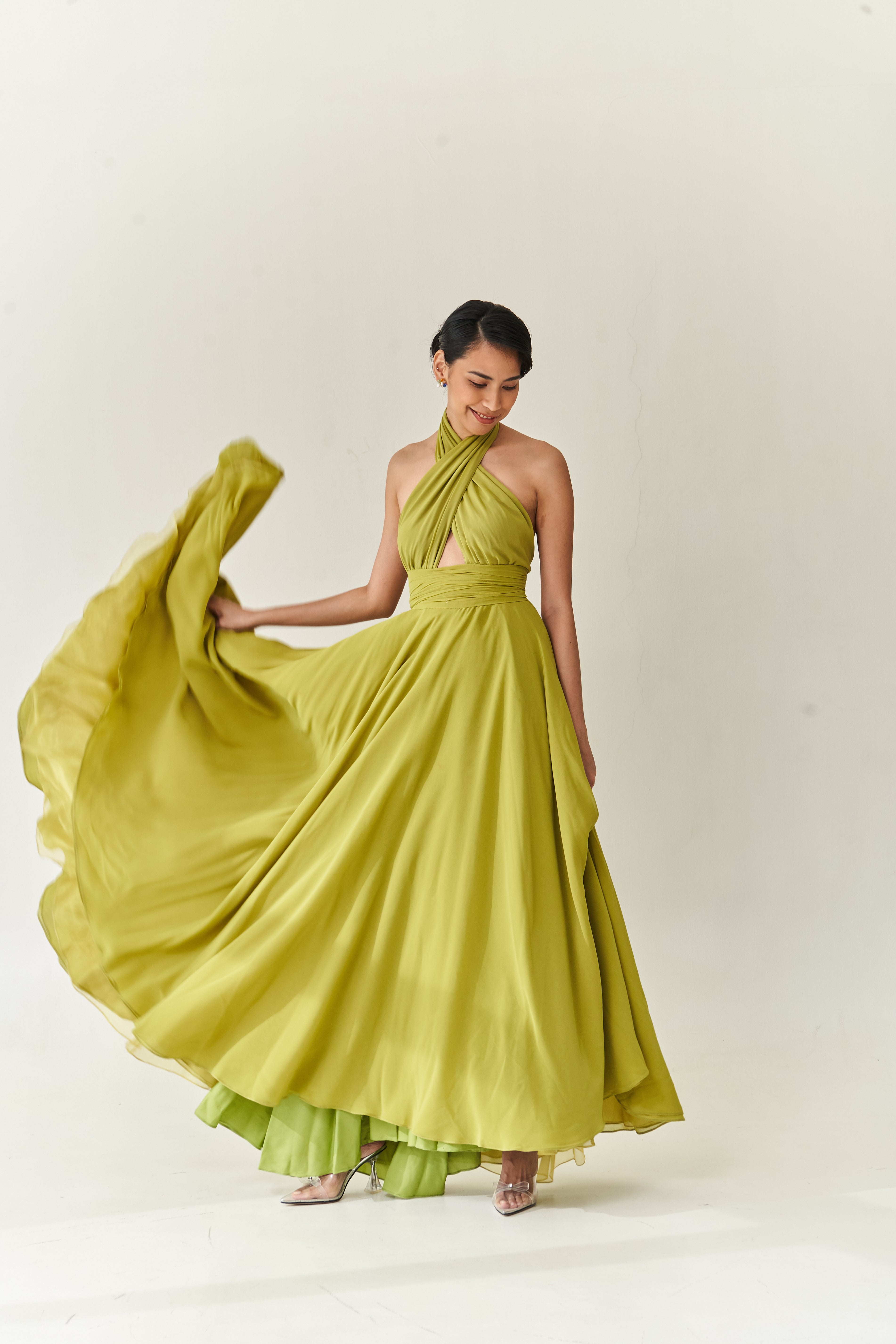 Aurora - RoyAnne Camillia Couture- Bridal Gowns and Gown rentals in  ManilaRoyAnne Camillia Couture- Bridal Gowns and Gown rentals in Manila