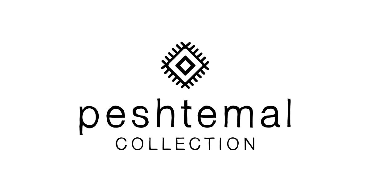 Peshtemal Collection