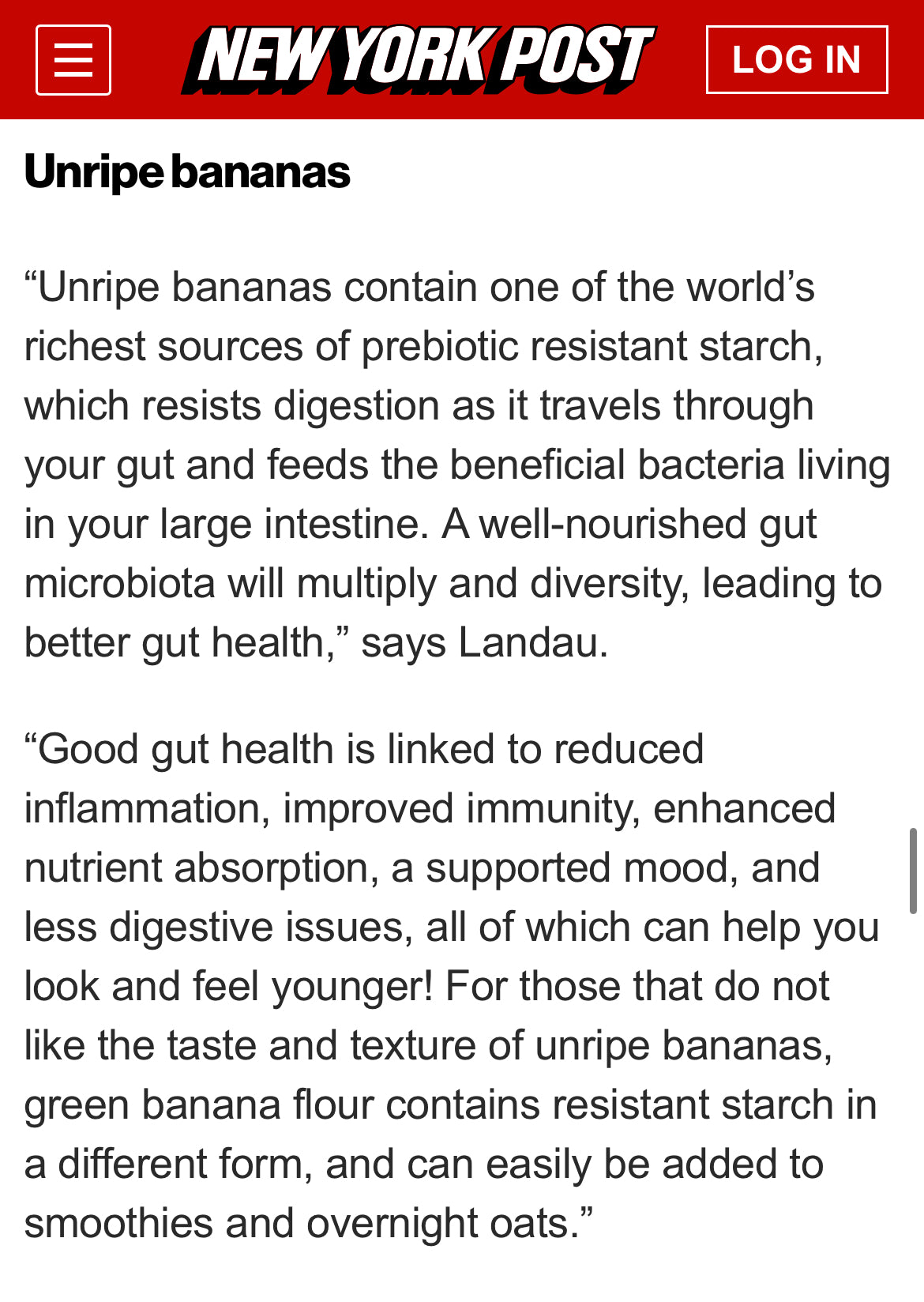Uplift food daily uplifter prebiotic supplement gut health psychobiotic prebiotic fiber gut happy cookies good mood food