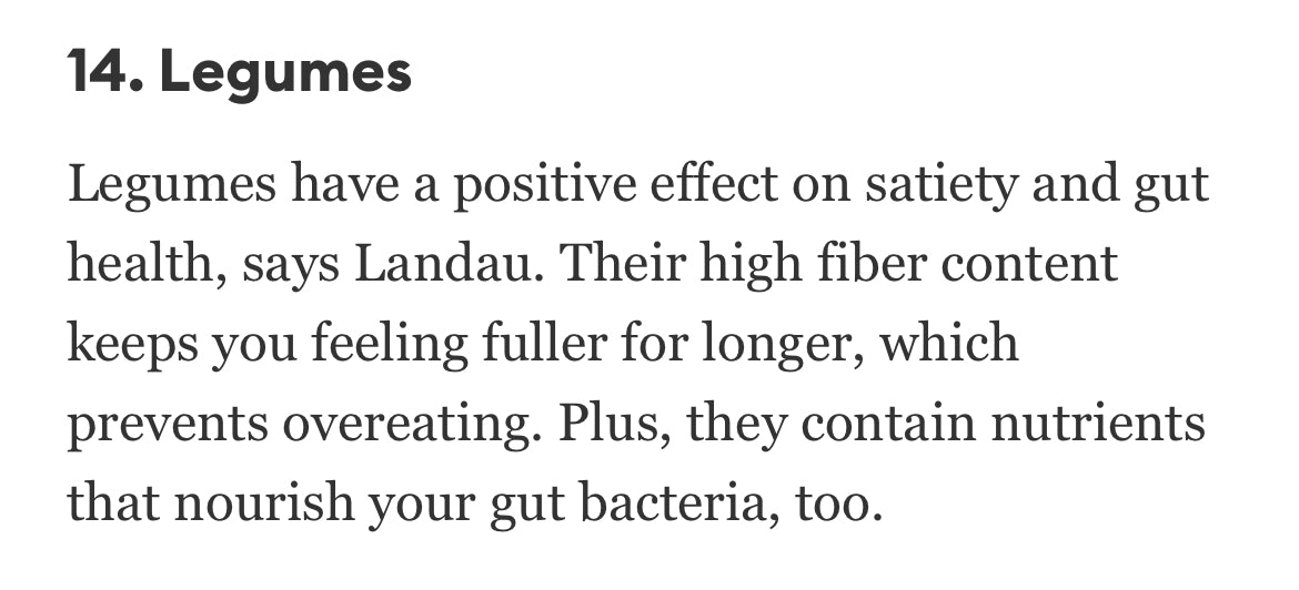 Uplift food daily uplifter prebiotic supplement gut health psychobiotic prebiotic fiber gut happy cookies good mood food