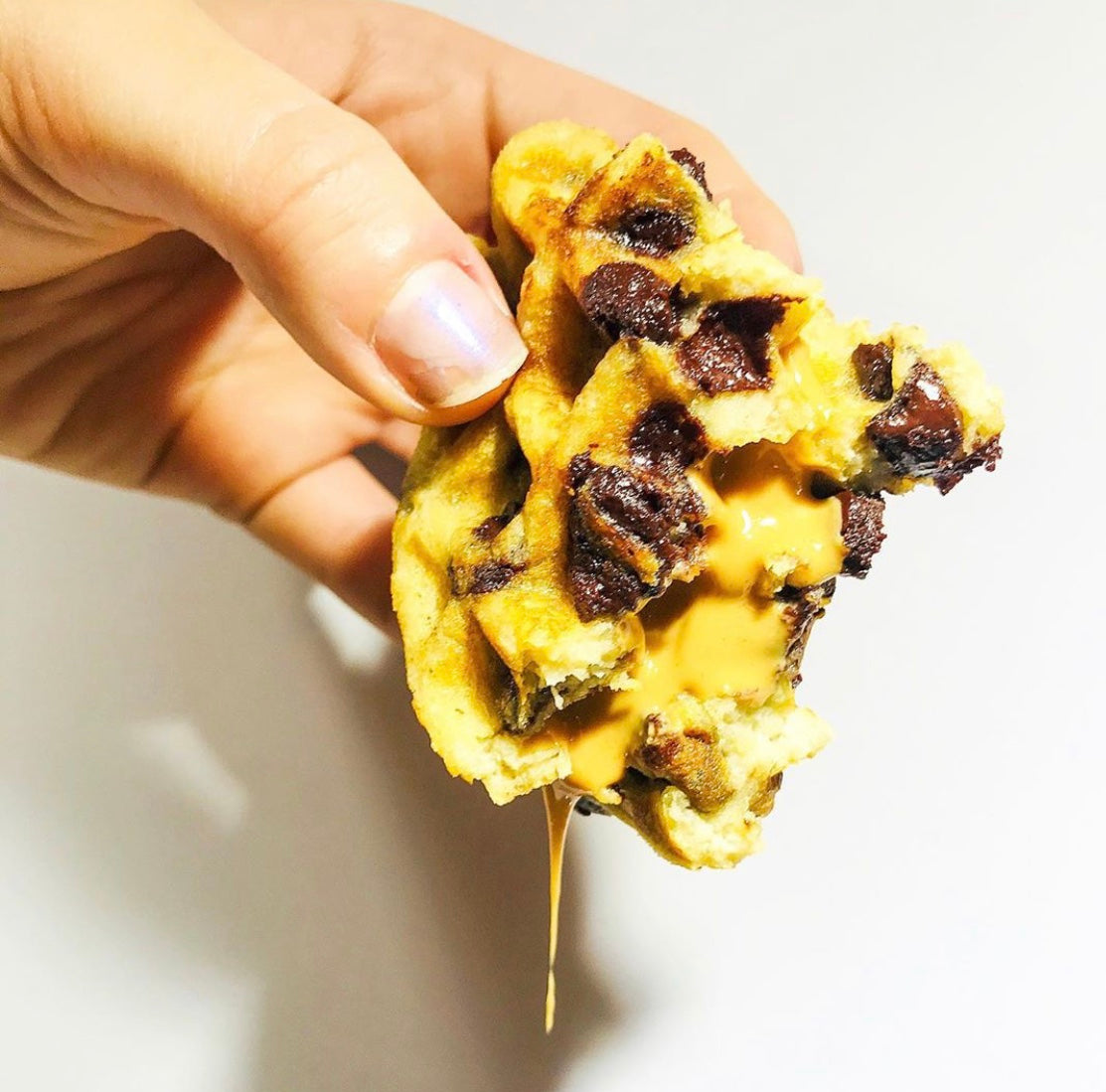 uplift food daily uplifter prebiotic supplement gut health psychobiotic prebiotic fiber gut happy cookies