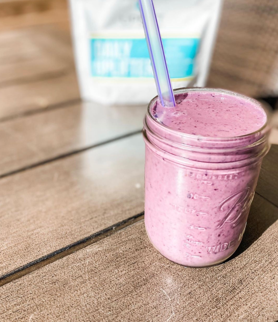 uplift food daily uplifter prebiotic supplement gut health psychobiotic prebiotic fiber gut healthy snacks gut healthy cookies