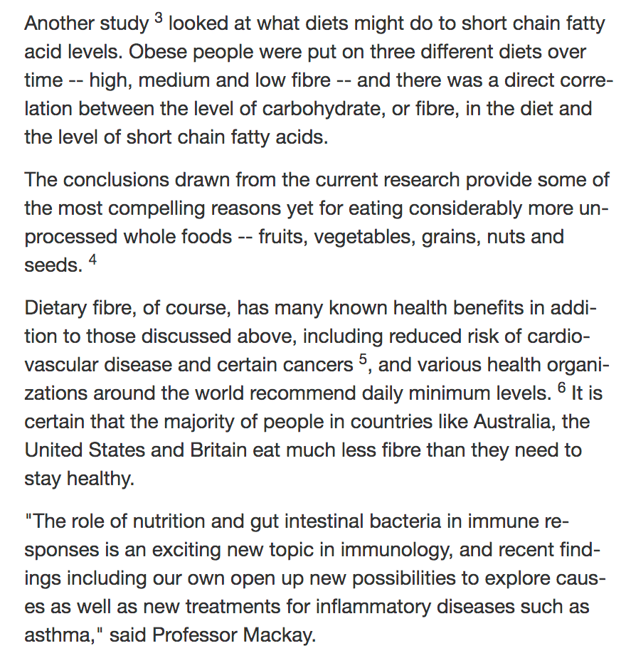 uplift food daily uplifter prebiotic supplement gut health psychobiotic prebiotic fiber gut healthy snacks gut healthy cookies