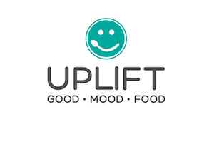 Uplift Food Coupons & Promo codes