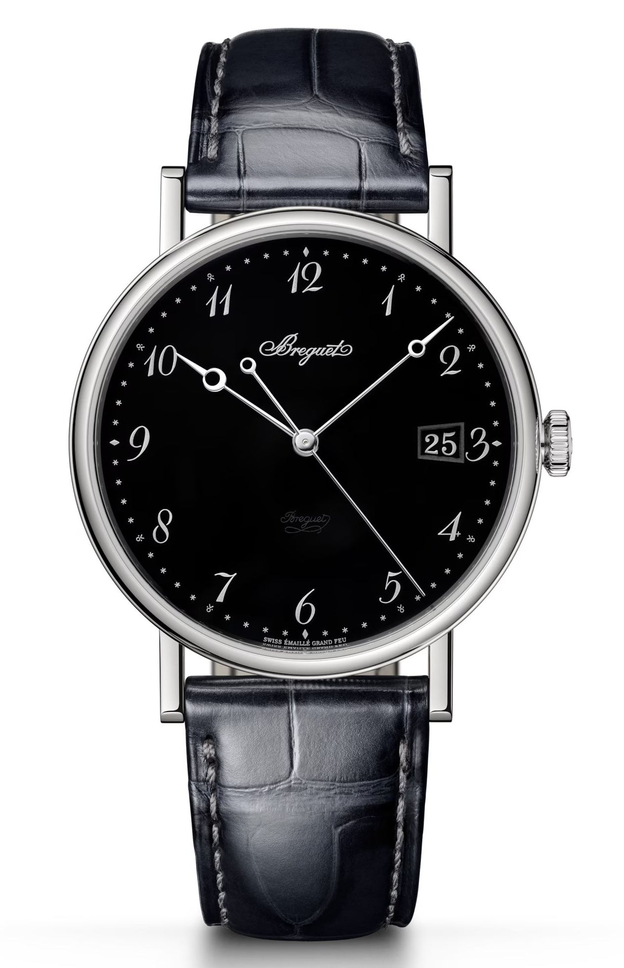 Breguet 1646 shop
