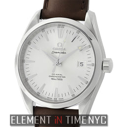 omega 2503.30