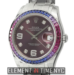 rolex 86349