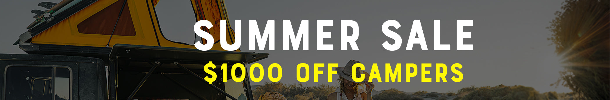 SUMMER-SALE2-dos.jpg__PID:9b92292f-0aa6-40c0-97eb-016993d96836