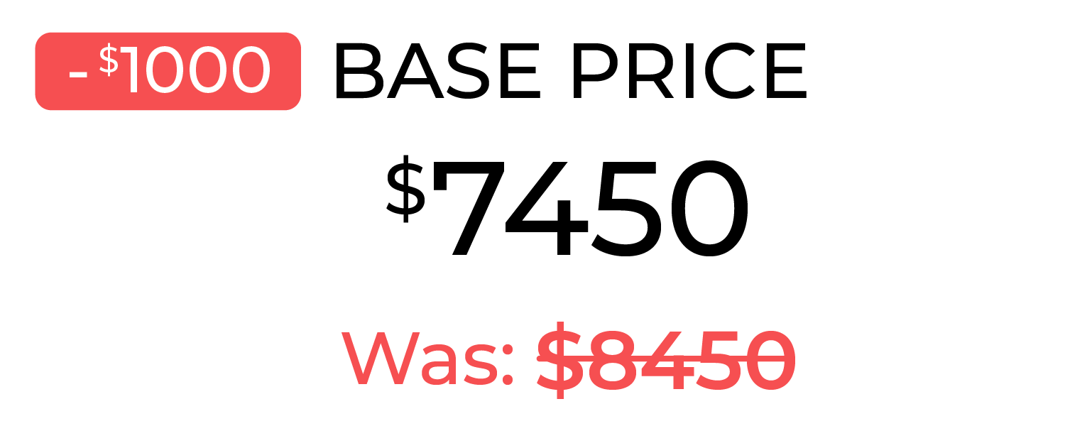 base price-01.png__PID:5a1d9be4-64b1-4db7-b6d9-36d112a8318d