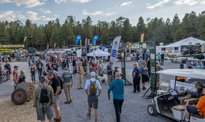 overland expo west - flagstaff.png__PID:309964ec-7a1c-4cf7-b2c1-e263c5e846a4