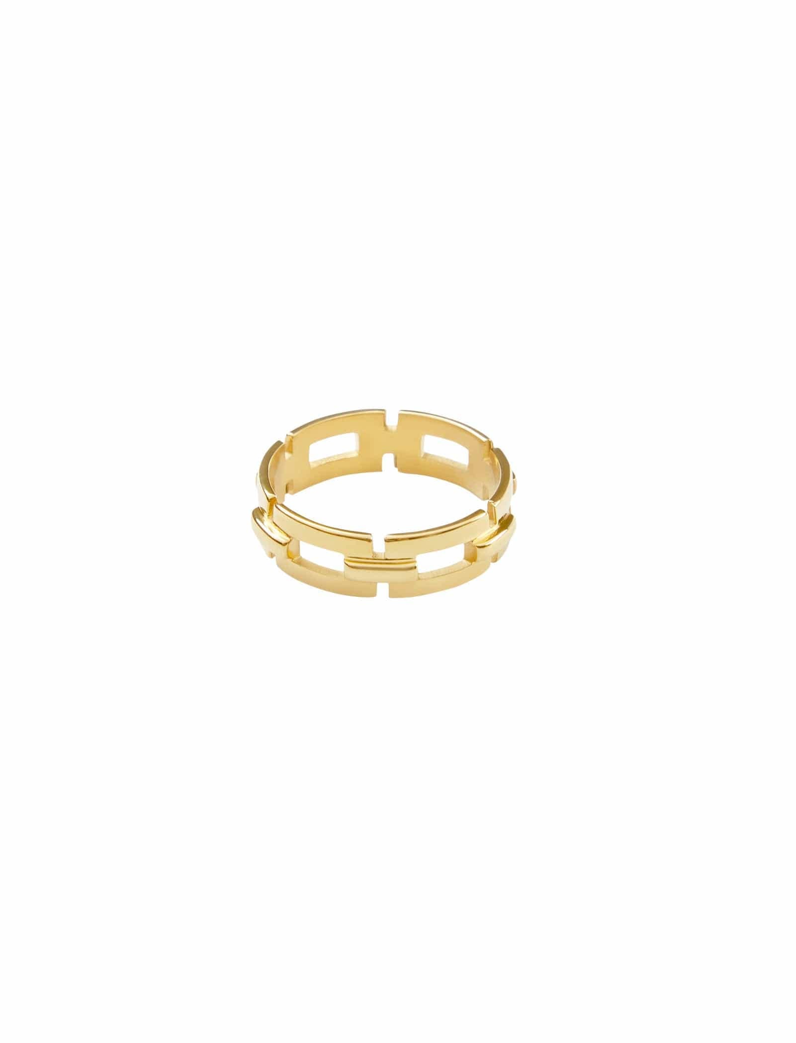 Muse Ring | Pastiche | Reviews on Judge.me