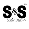 Skin'N Sleek Coupons and Promo Code