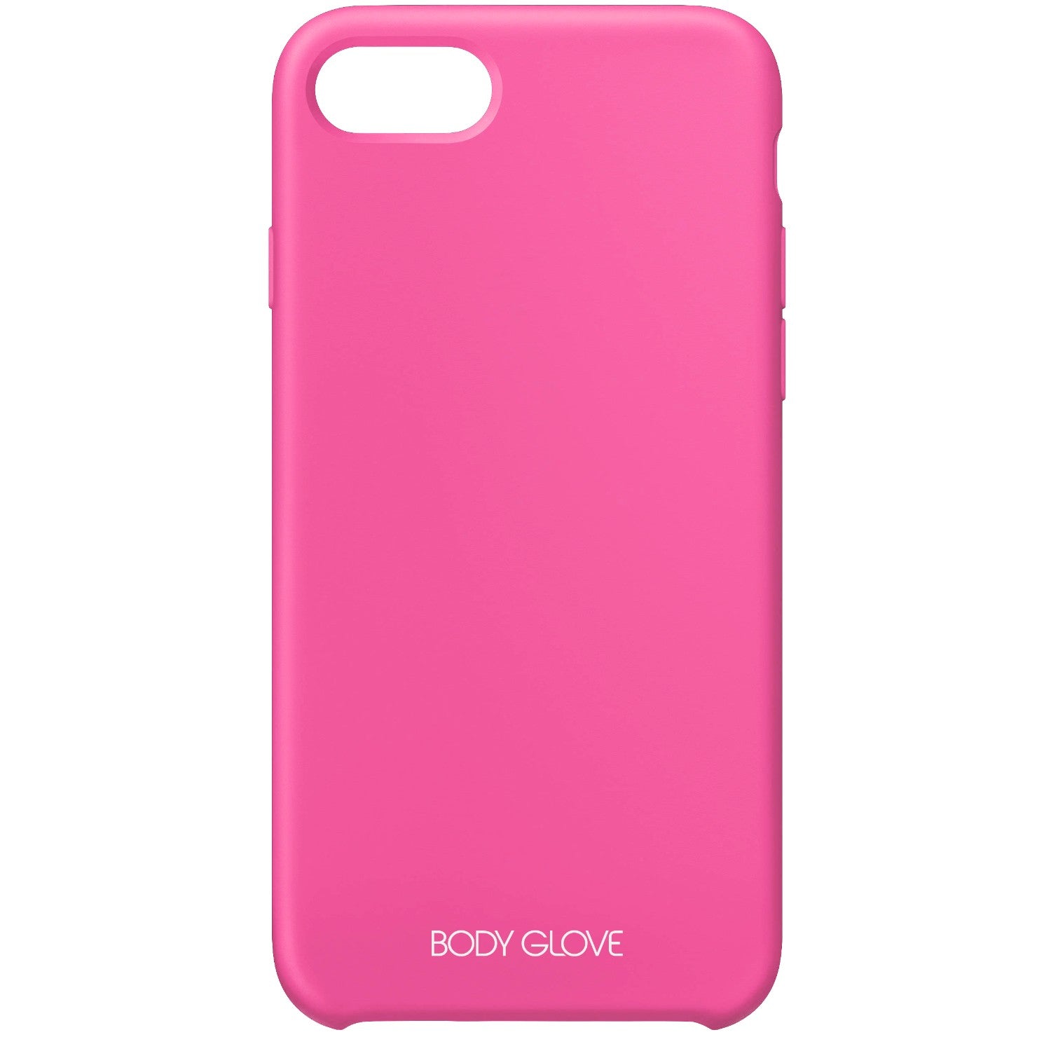 Body Glove Pink Silk Case - weFix