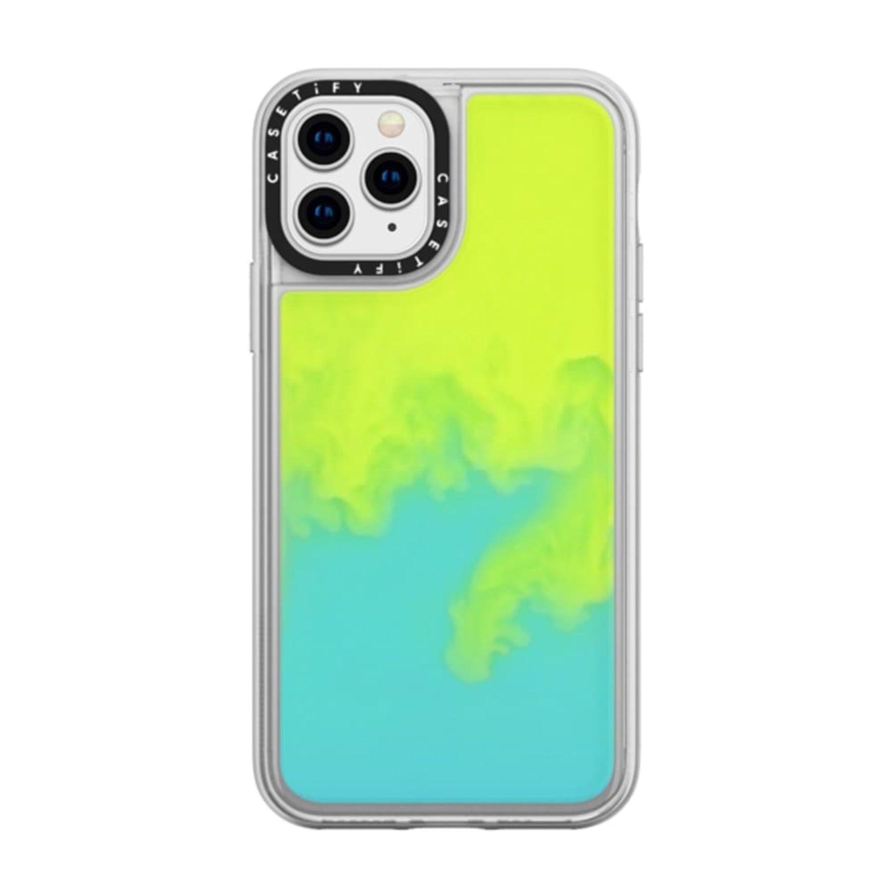 Casetify Iphone Case Discounted Sale, 57% OFF | aarav.co