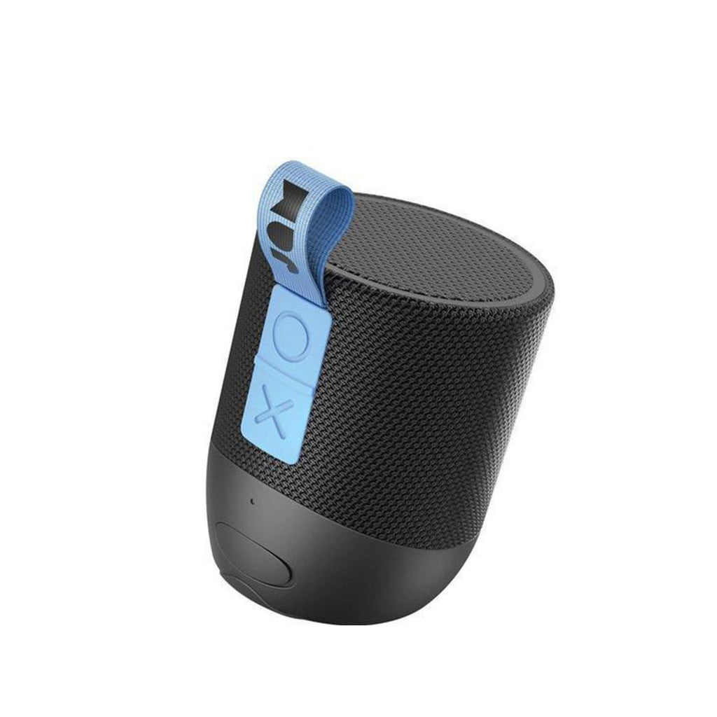 jam bluetooth speaker signal