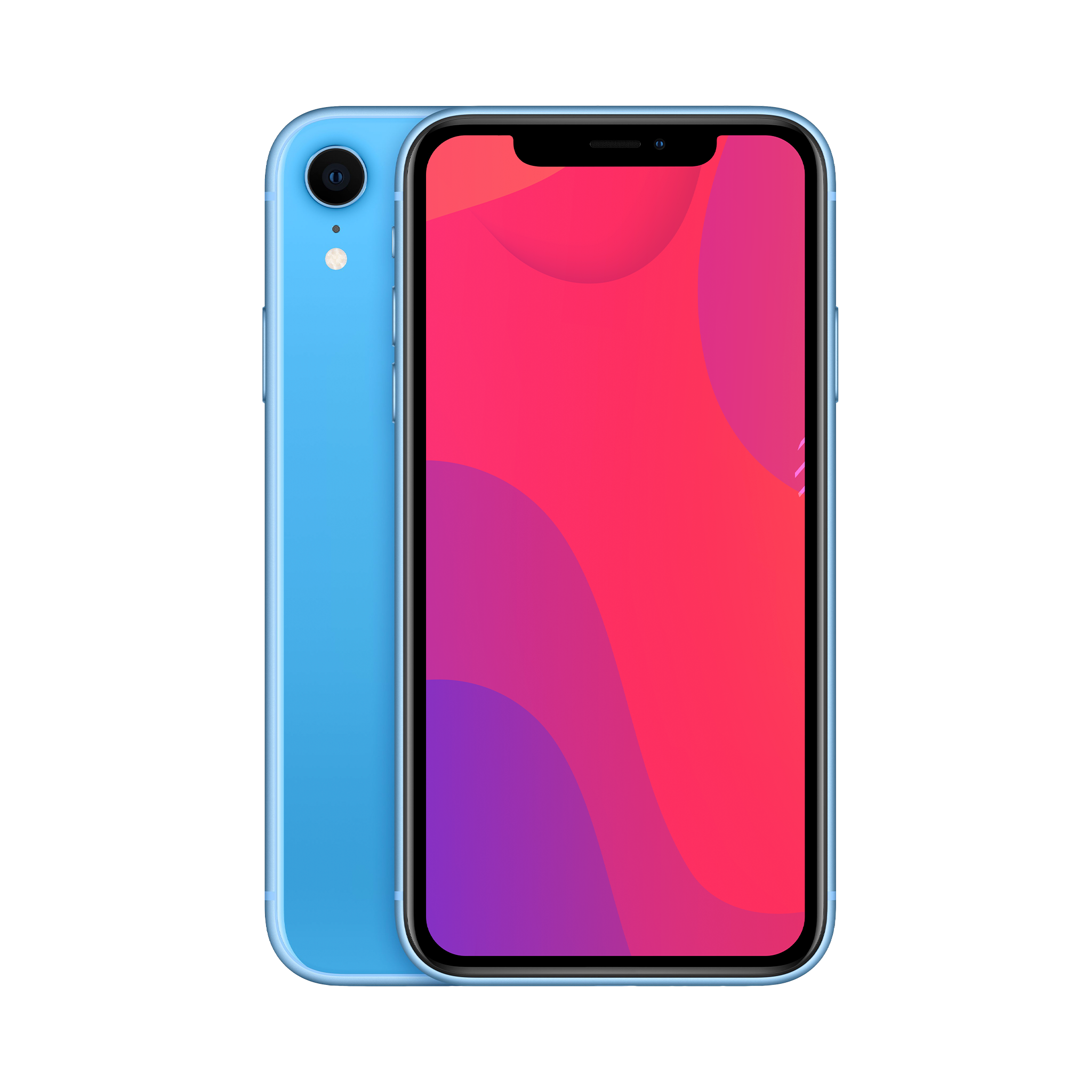 apple-iphone-xr-64gb-blue-wefix