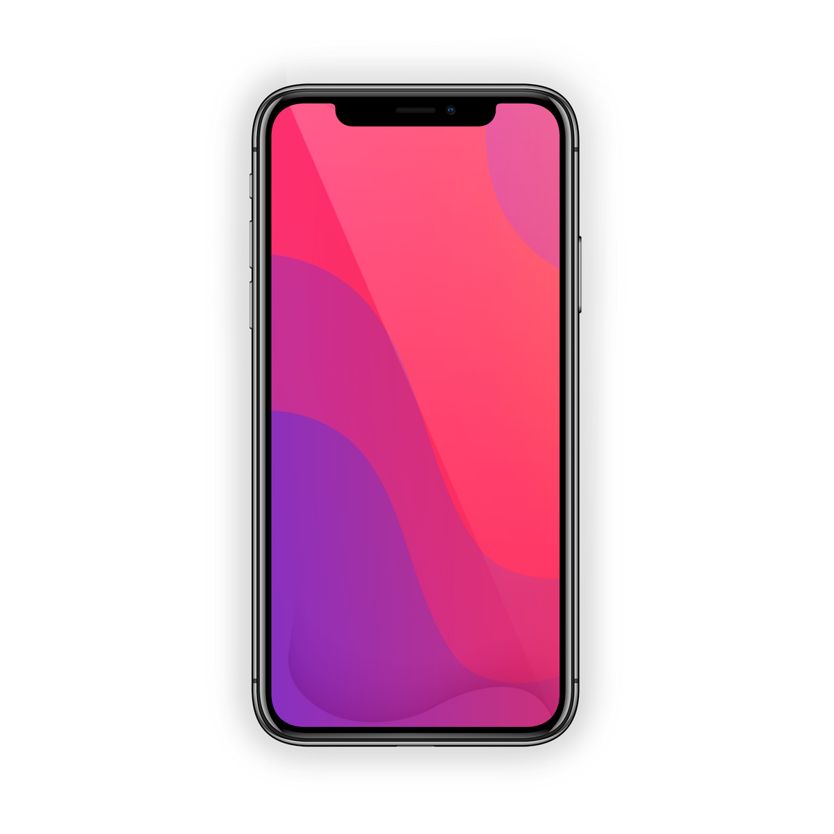 CPO Pre-Loved iPhone X 64GB | weFix