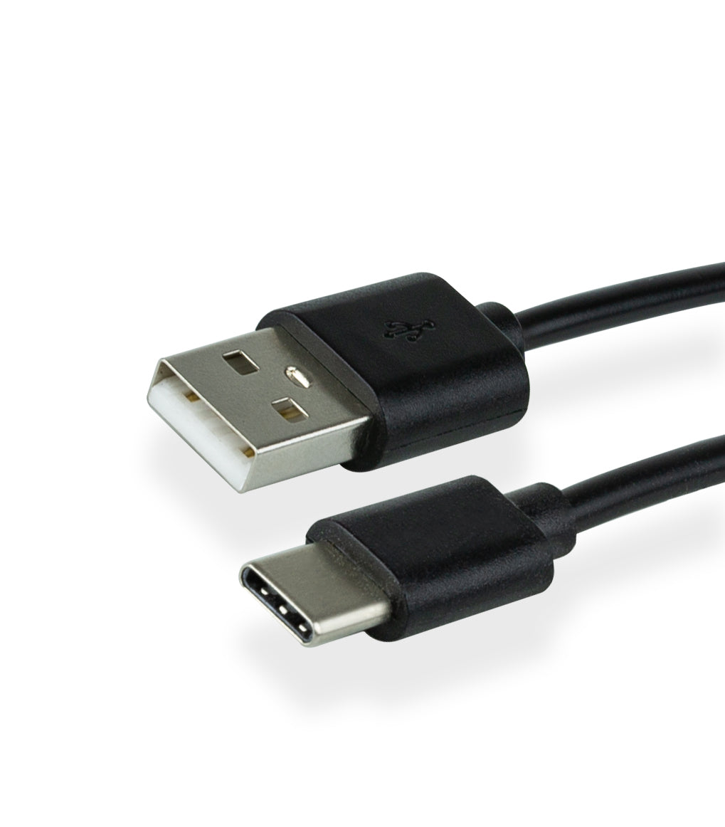 Cable usb-c a usb hembra - USB-470 - MaxiTec