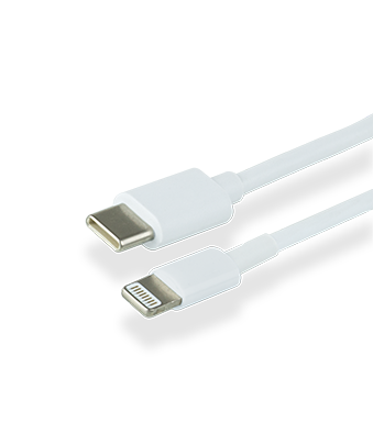 USB-C to Lightning Adapter : r/iphone