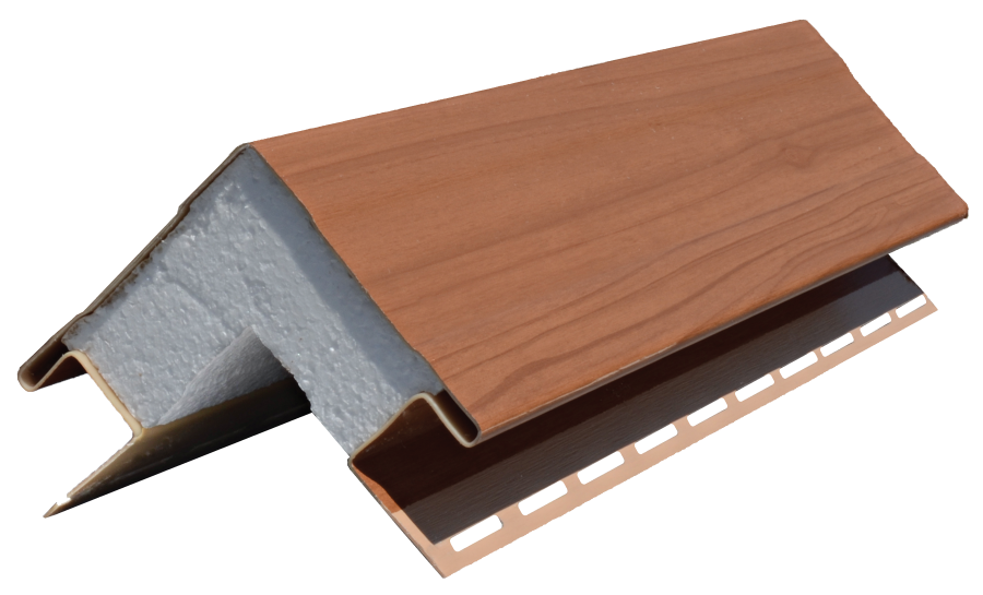 Timbermill Accessories Timbermill Siding