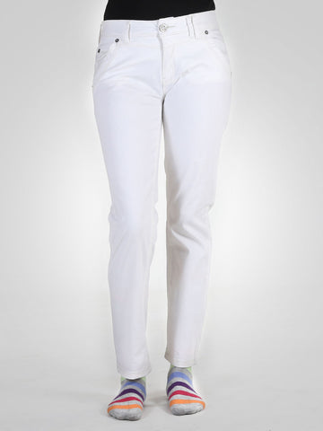 ladies jeans pants online shopping