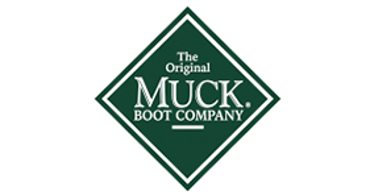 www.muckbootcompany.com