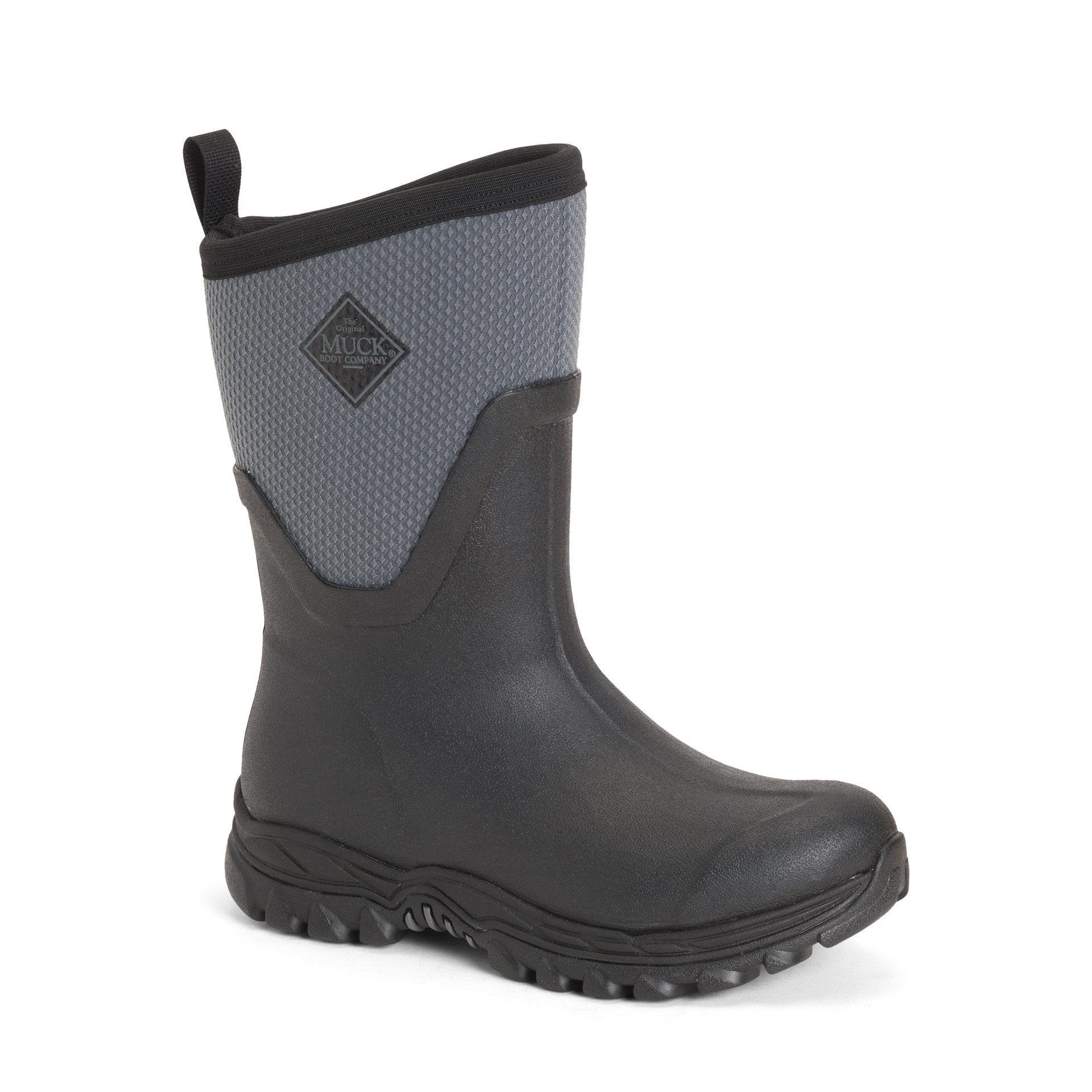 women's muck boots black friday sale