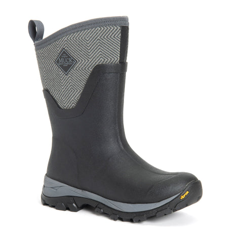 cheapest womens muck boots