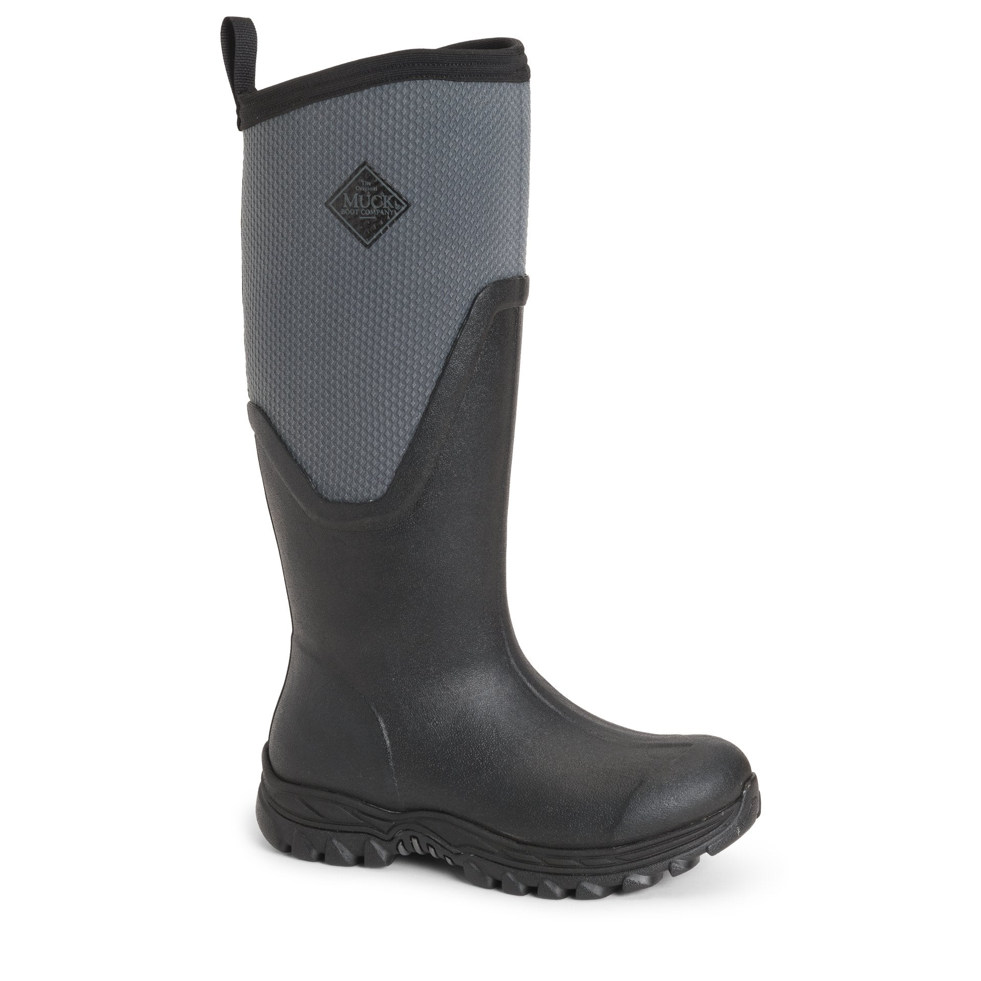 arctic sport st muck boots