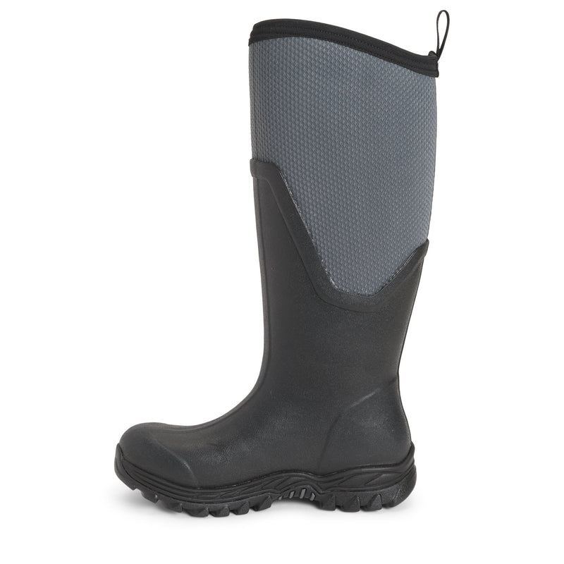 muck boots arctic sport 2 tall