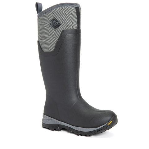 women's muck boots clearance