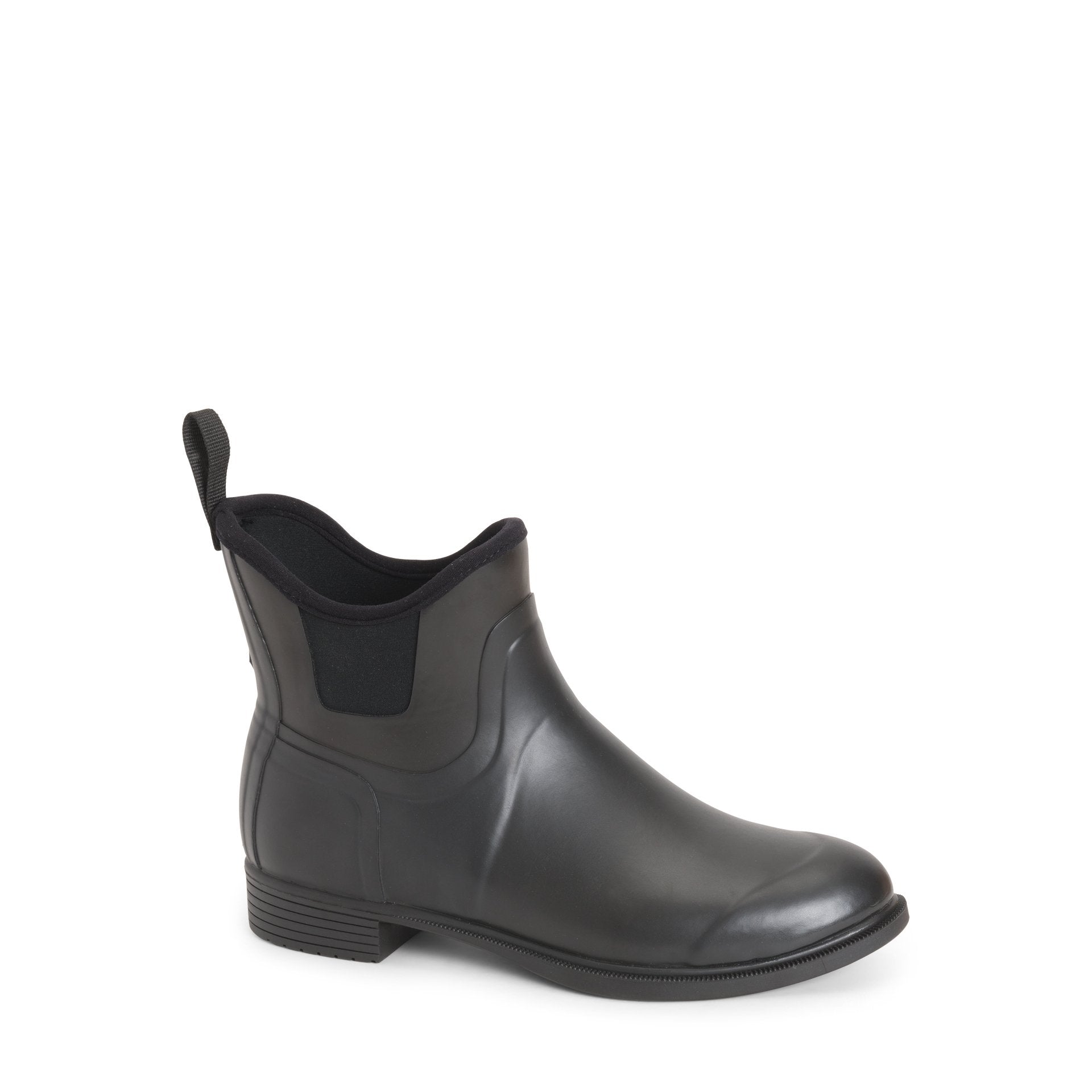 derby boots womens
