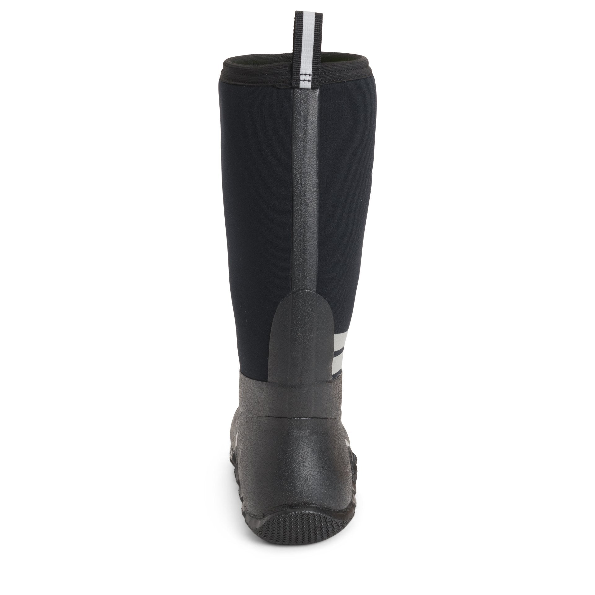 Men's Edgewater Classic Waterproof Boots | The Original Muck Boot Company­™