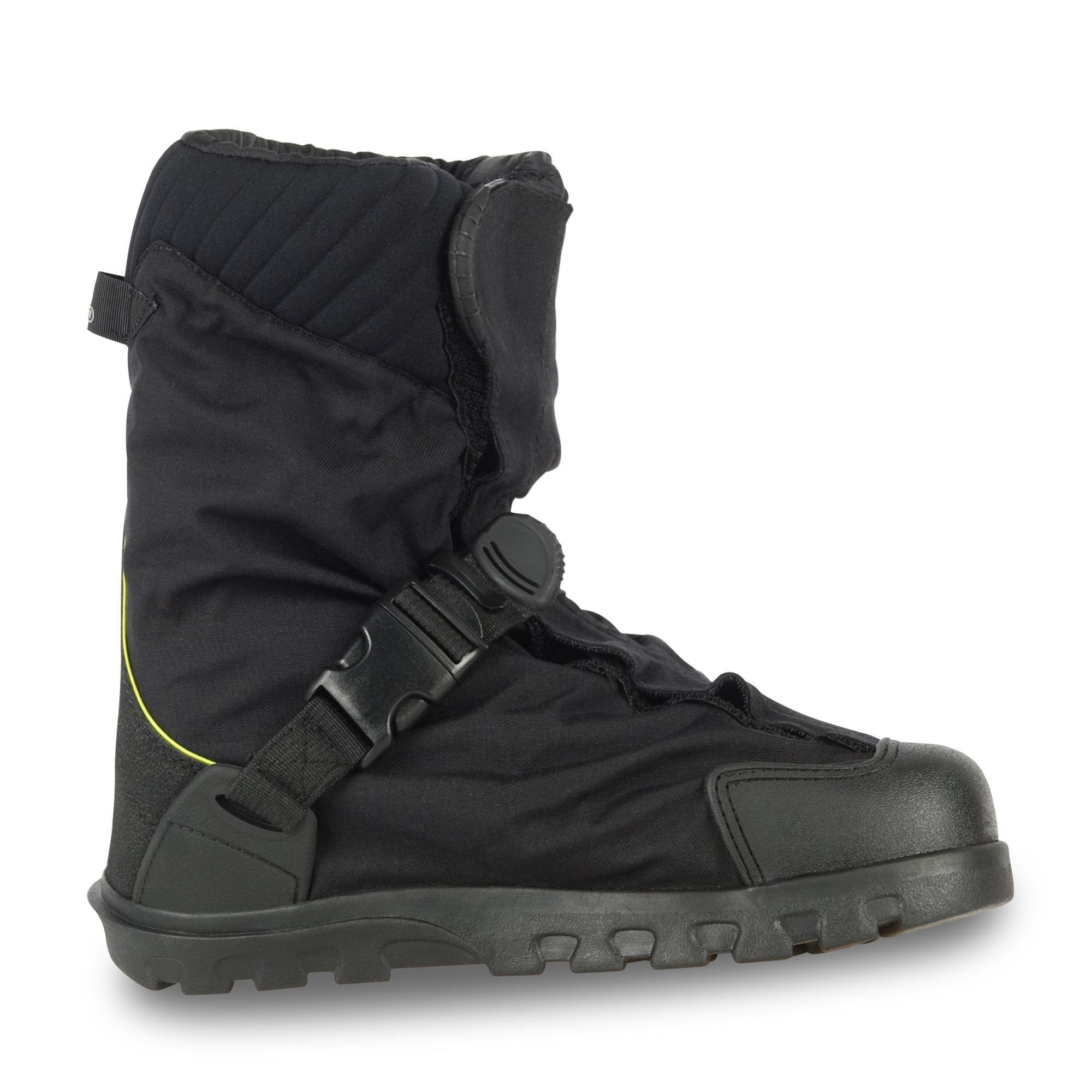 neos insulated overshoes