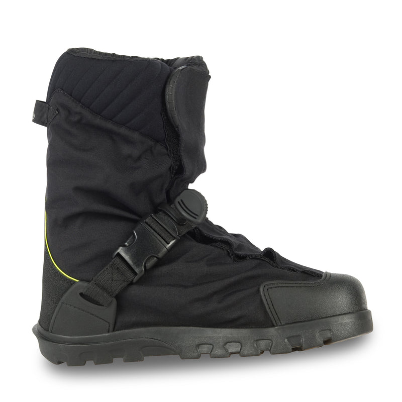 NEOS Explorer™ Insulated Overshoes 
