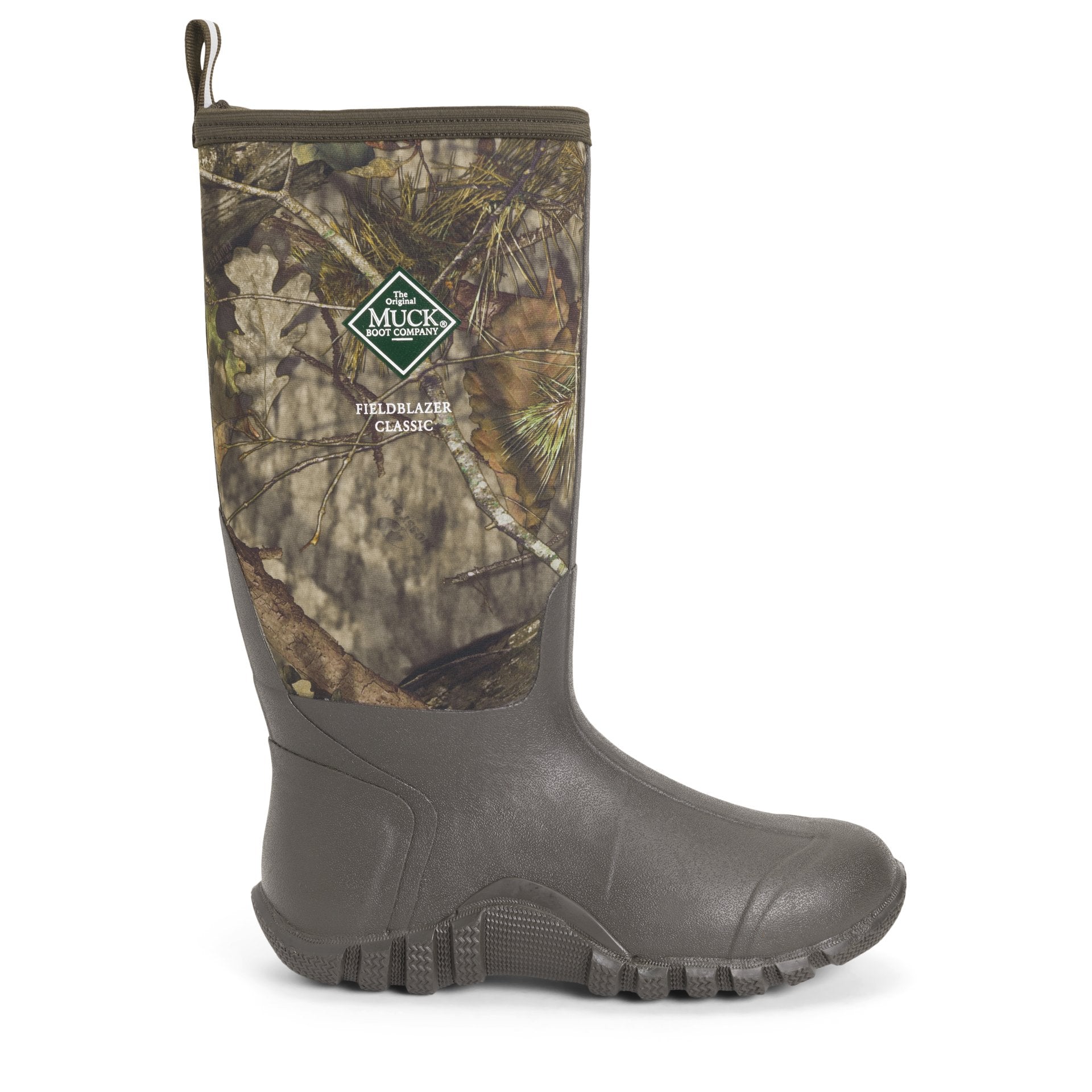 muck boots waders