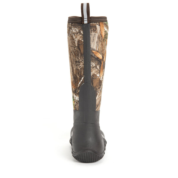 men's fieldblazer muck boots